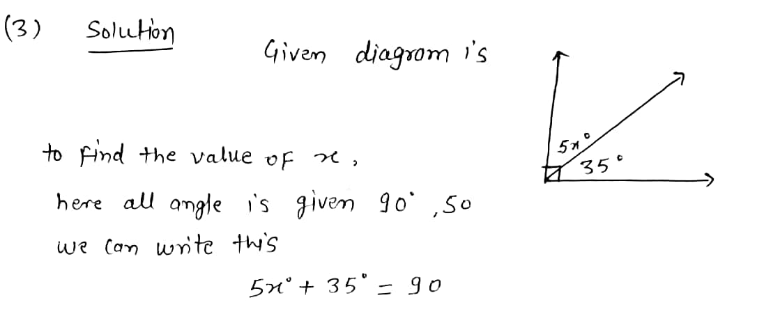 Geometry homework question answer, step 1, image 1